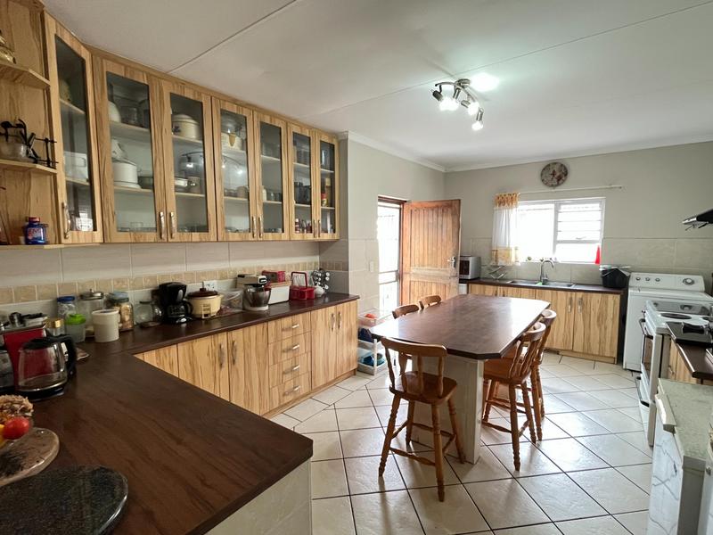 5 Bedroom Property for Sale in Port Owen Western Cape